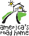 America's Road Home Inc